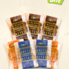 Everyday Granola Bites