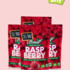 PureRasp Pack
