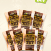 Artisan Cacao Bite