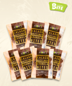Artisan Cacao Bite