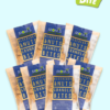 NatureBlue