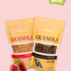 Strawberry Cacao Harvest Pack