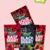 PureBerry Bites Box