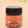 Coconut Gold Spread