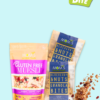 Pure Berry GF Bundle