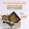 The Daily Fig Bundle