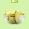 freeze dried kiwi slices 500g