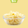 premium-freeze-dried-mango-500g-uae