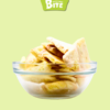 freeze dried pineapple slices 500g