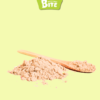 freeze dried lemon powder 500g