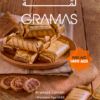 Gramas Lamah: 10KG Bulk Premium Dried Figs | UAE Delivery