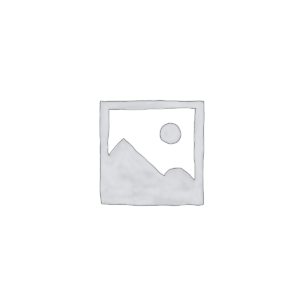 Offers & Promotions