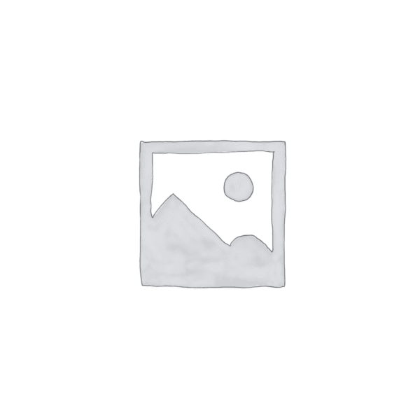 Offers & Promotions
