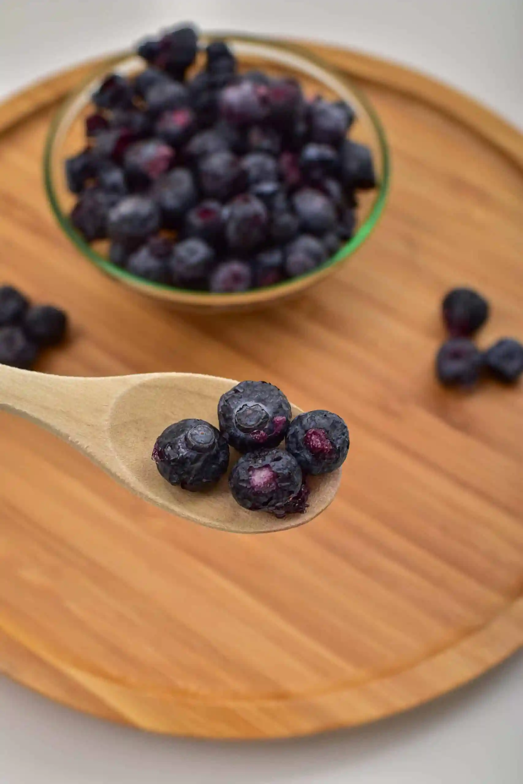 Healthy Snack Bite